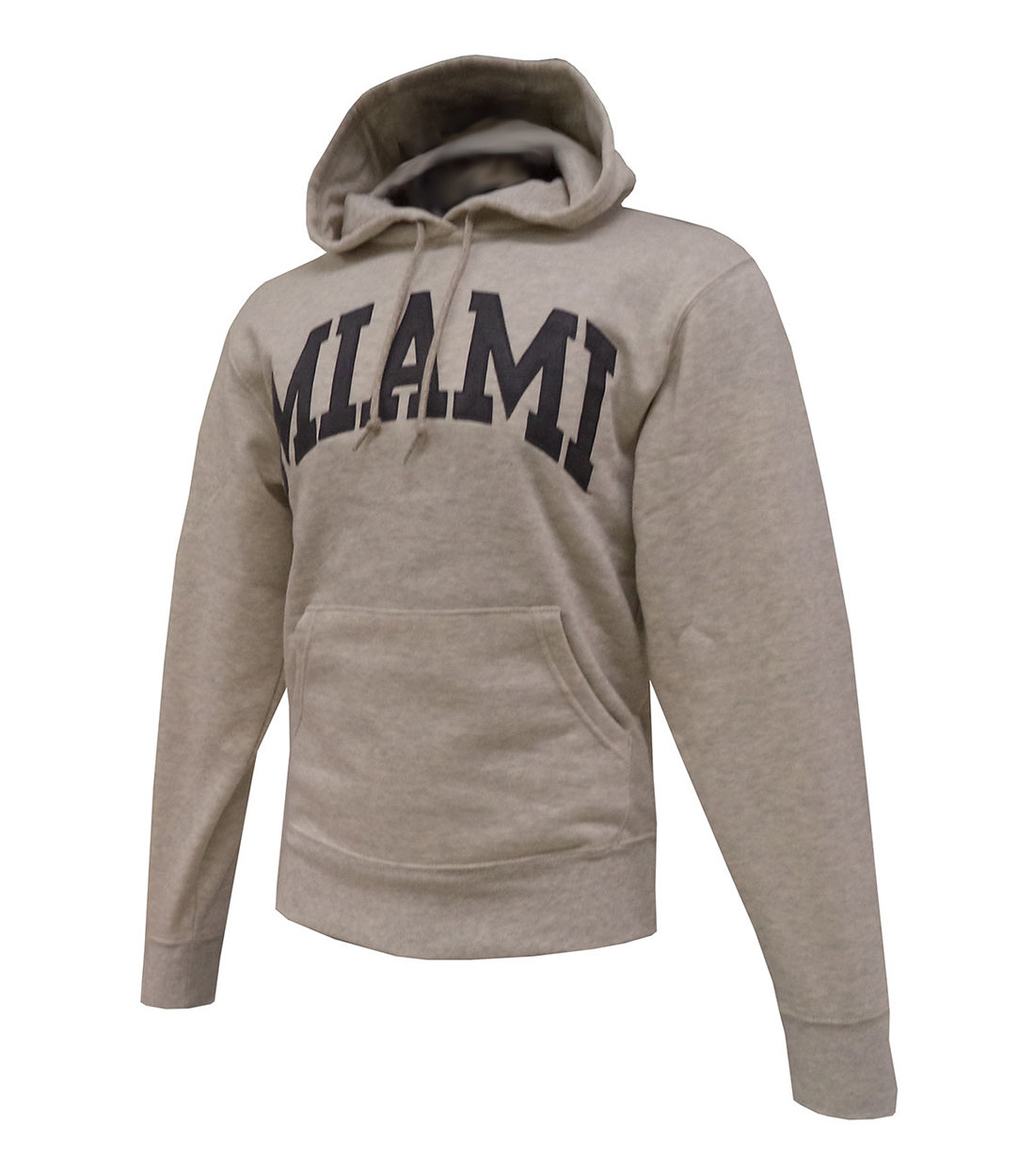 womens oatmeal nike hoodie